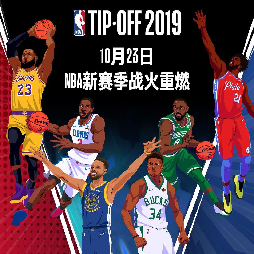 无疑是最