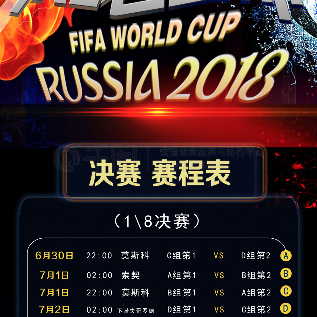 调整尤为
