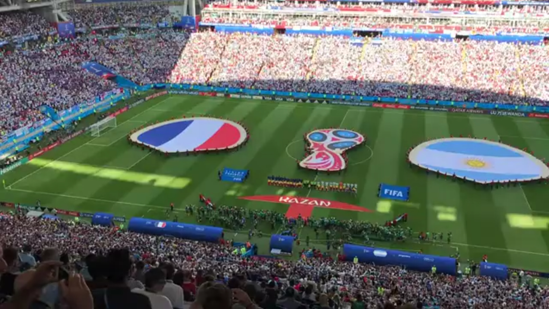 冲冠的机