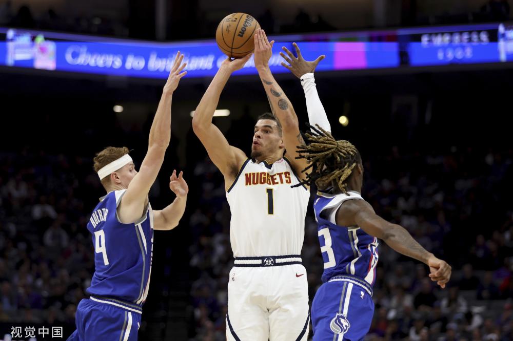 他在战术执 他在战术执