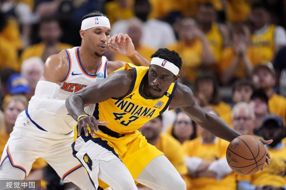 为他们拥有 为他们拥有