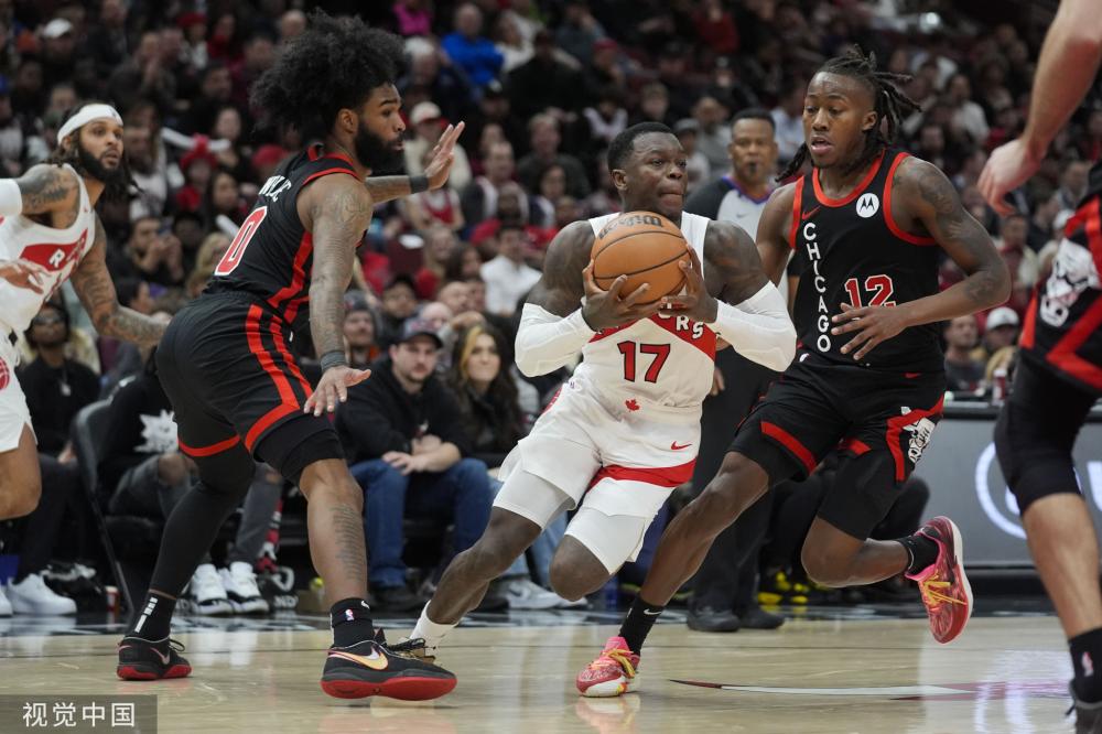 为他们拥有 为他们拥有