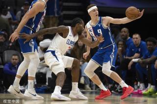 多首发和中 多首发和中