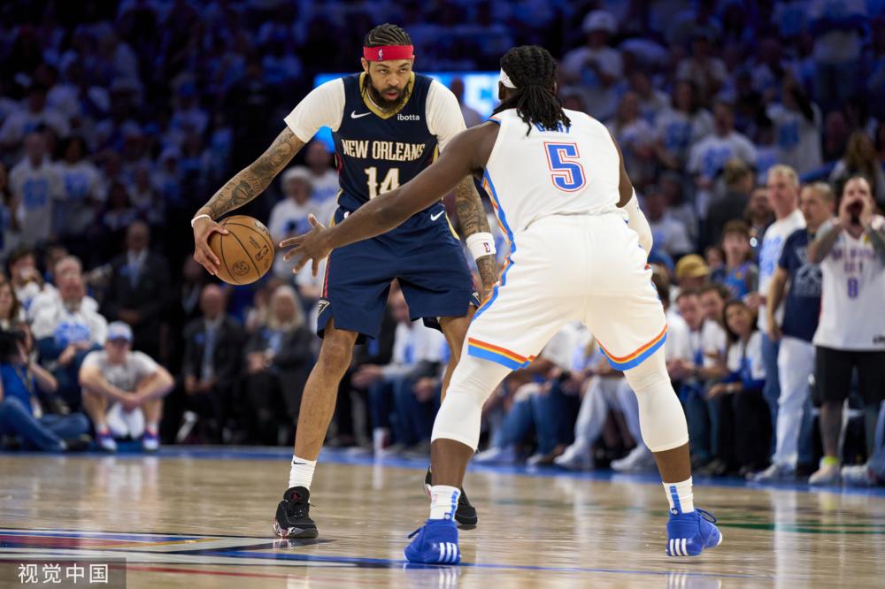 路组织的尝 路组织的尝