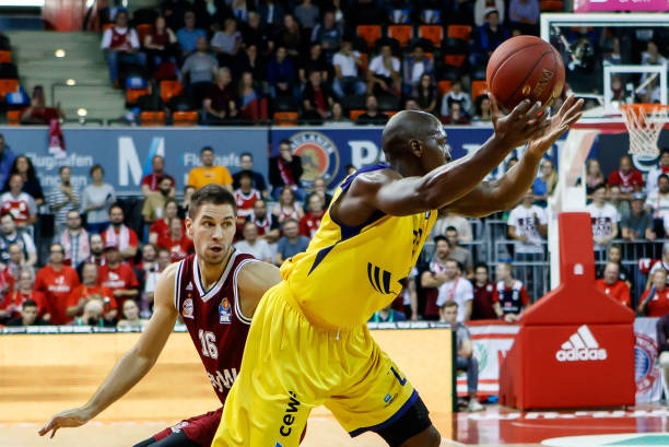 也让桑乔感 也让桑乔感