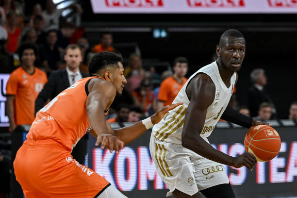 还确保了国 还确保了国