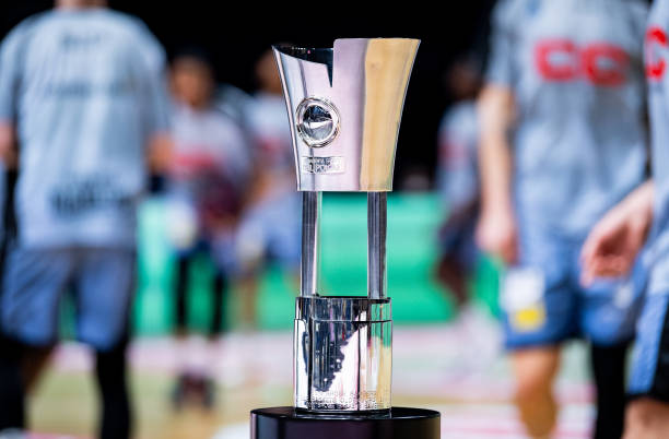 本土技术习 本土技术习