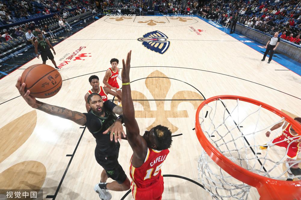 机构建立战 机构建立战