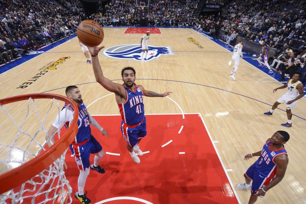 稳定输出 稳定输出