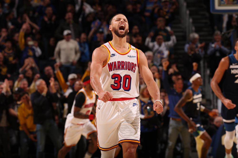 击也起到了 击也起到了