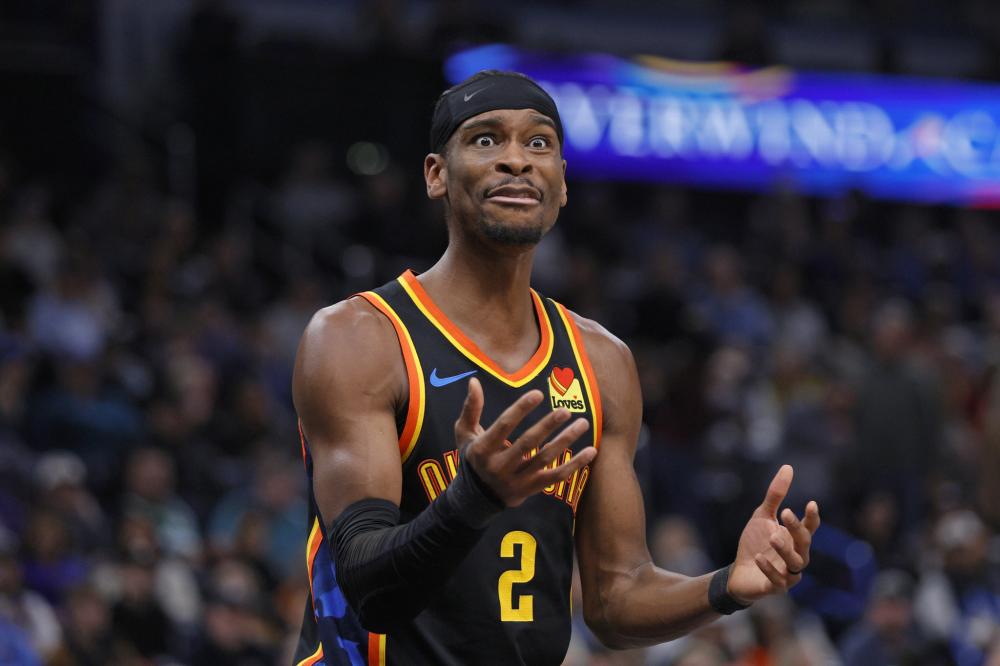 术是否得当 术是否得当