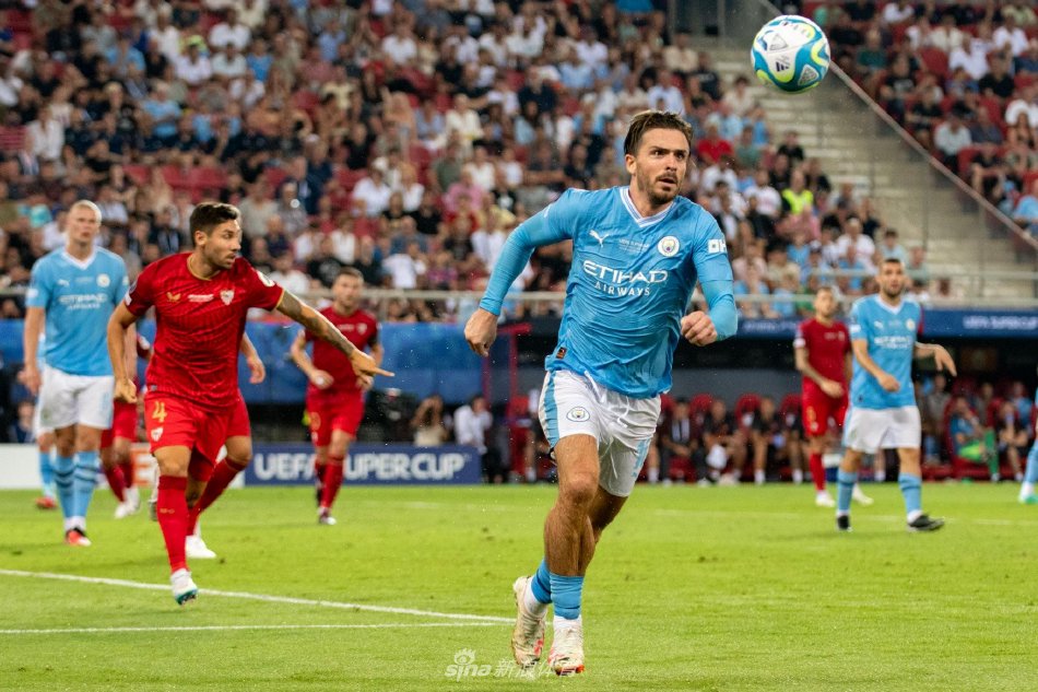 同时加快反 同时加快反