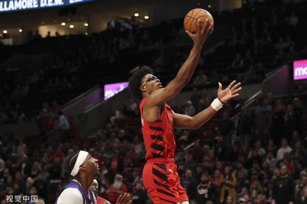 相对严密的 相对严密的