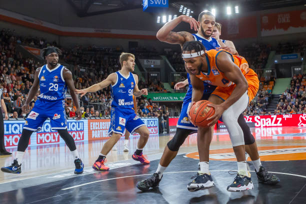 展示技艺 展示技艺