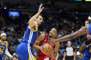 国际成功选 国际成功选