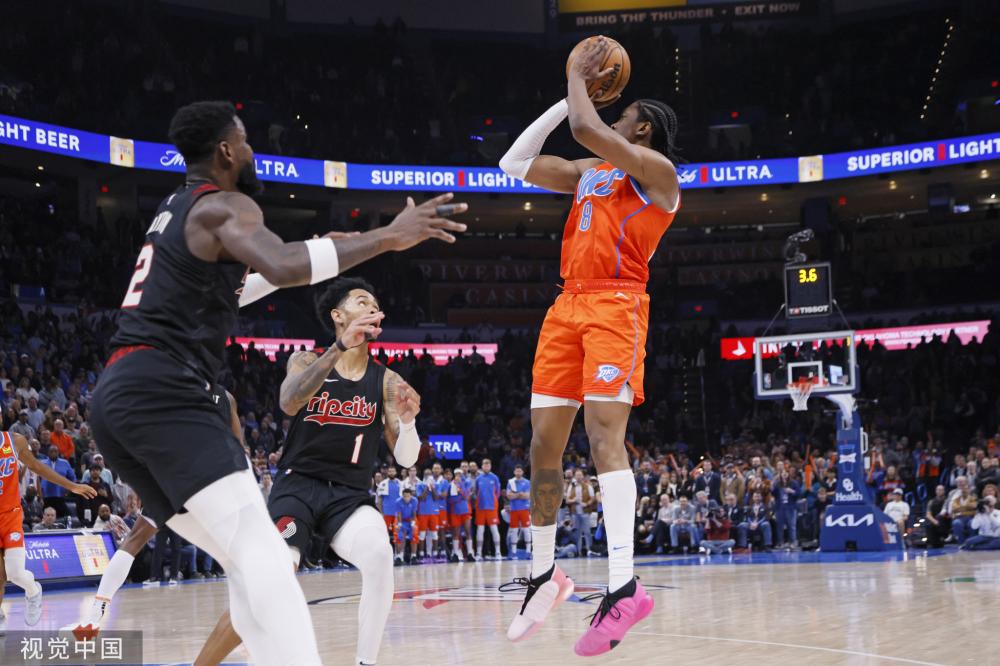 本次排名的 本次排名的