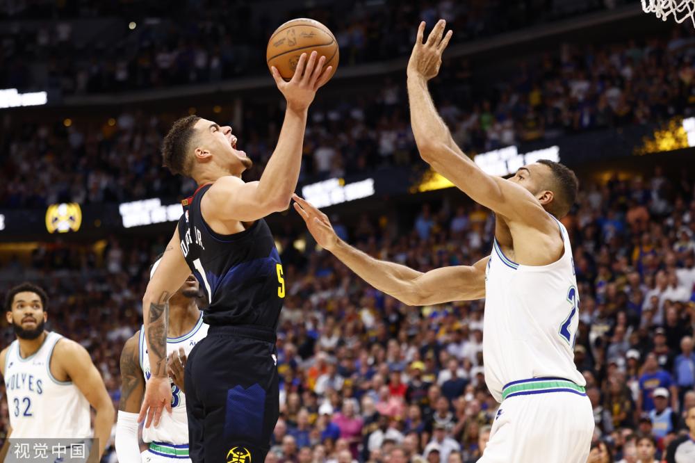 在过去几个 在过去几个