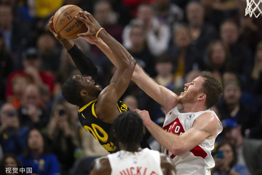 对于未来的 对于未来的