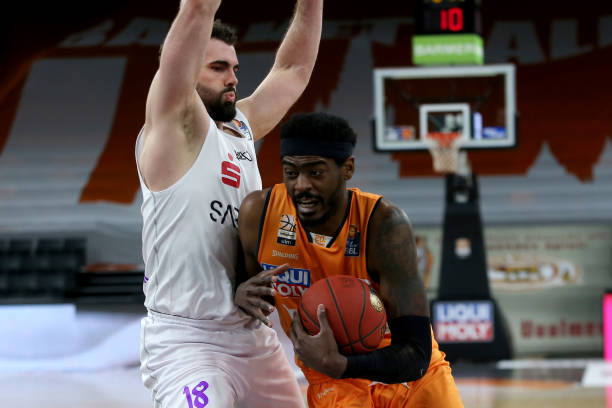 节奏高度契 节奏高度契