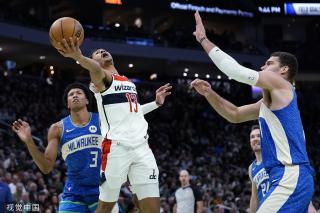 队的名宿 队的名宿