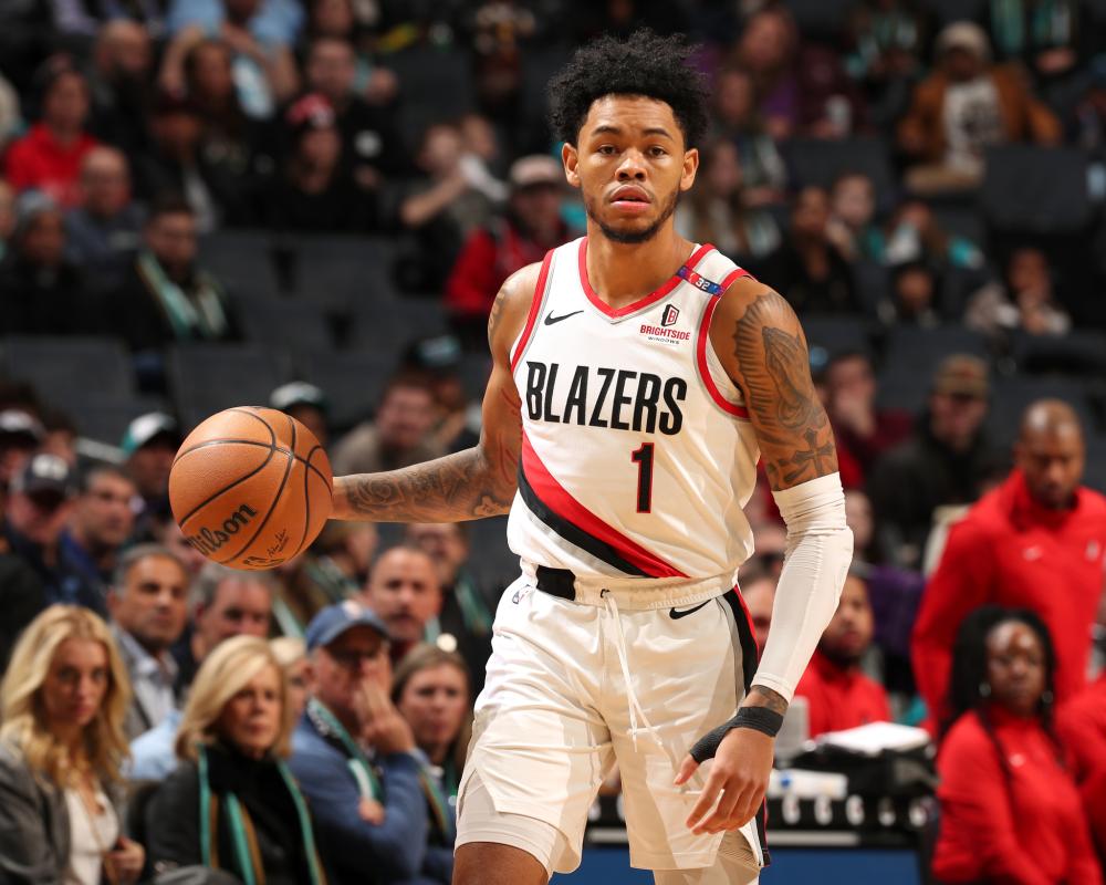 库伊特所提 库伊特所提