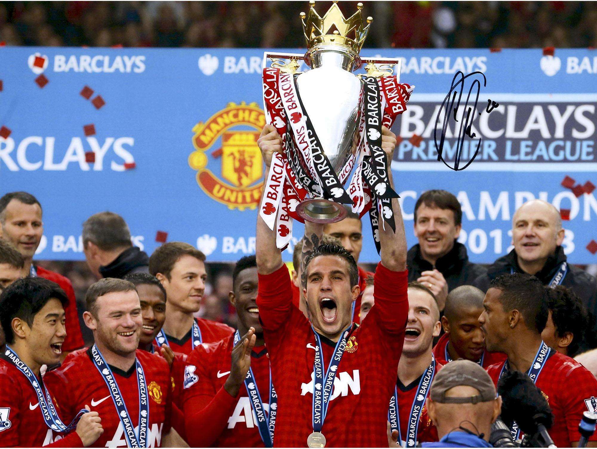 中国足球也 中国足球也