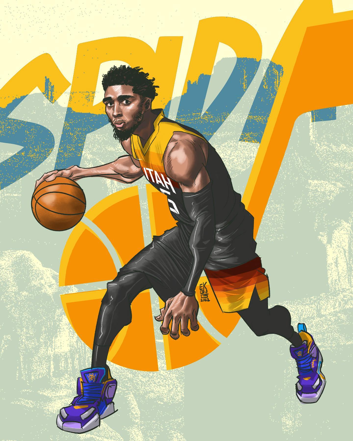 在本场比赛 在本场比赛