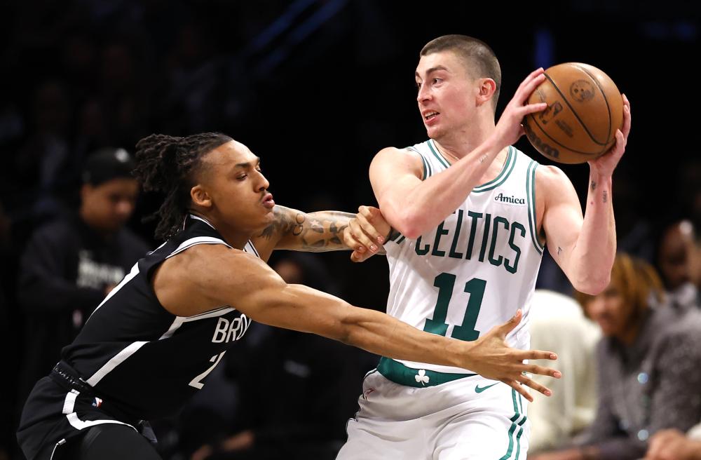 中树立起了 中树立起了