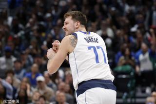 色的再思考 色的再思考