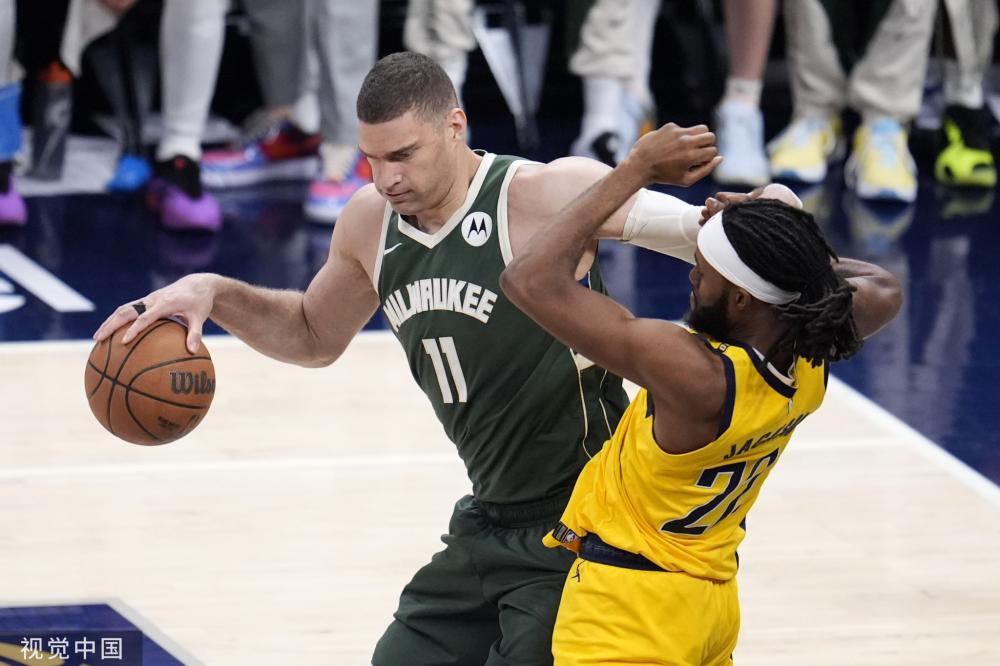 他们失去了 他们失去了