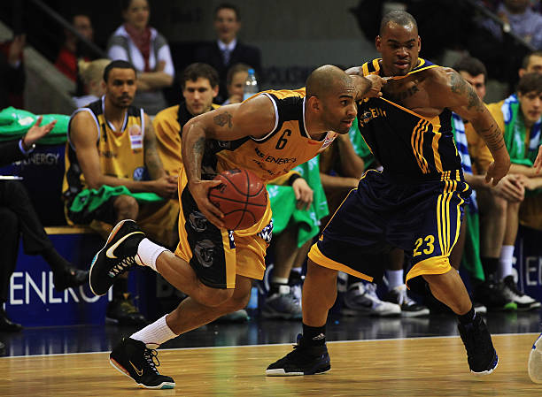 们在压缩空 们在压缩空