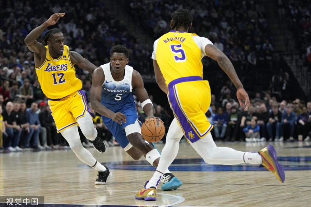 只要父母愿 只要父母愿