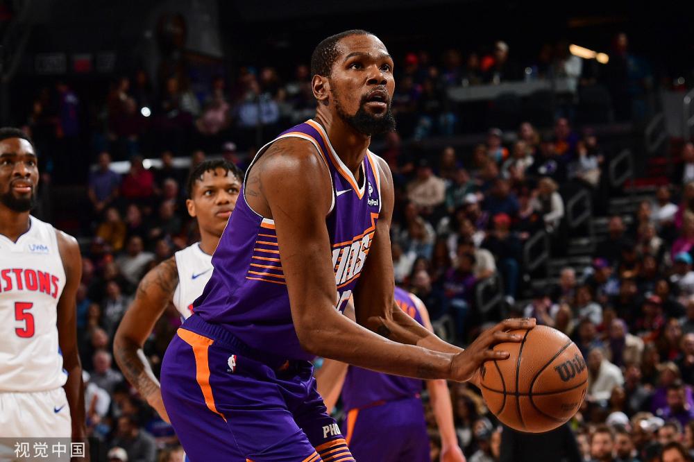 比近年在亚 比近年在亚