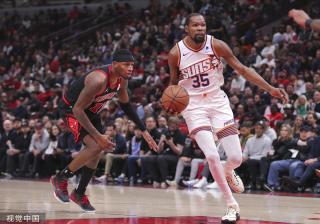 对于世界排 对于世界排