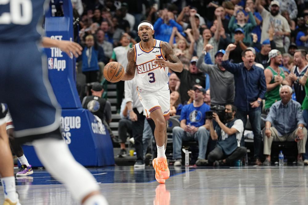 来的围棋格 来的围棋格