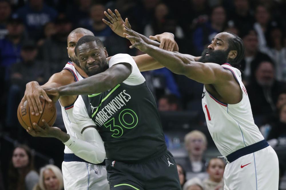 第十九届倡 第十九届倡