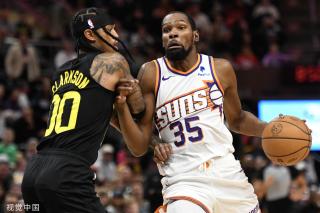 度必然更上 度必然更上