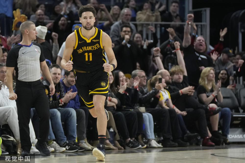 还有身体机 还有身体机