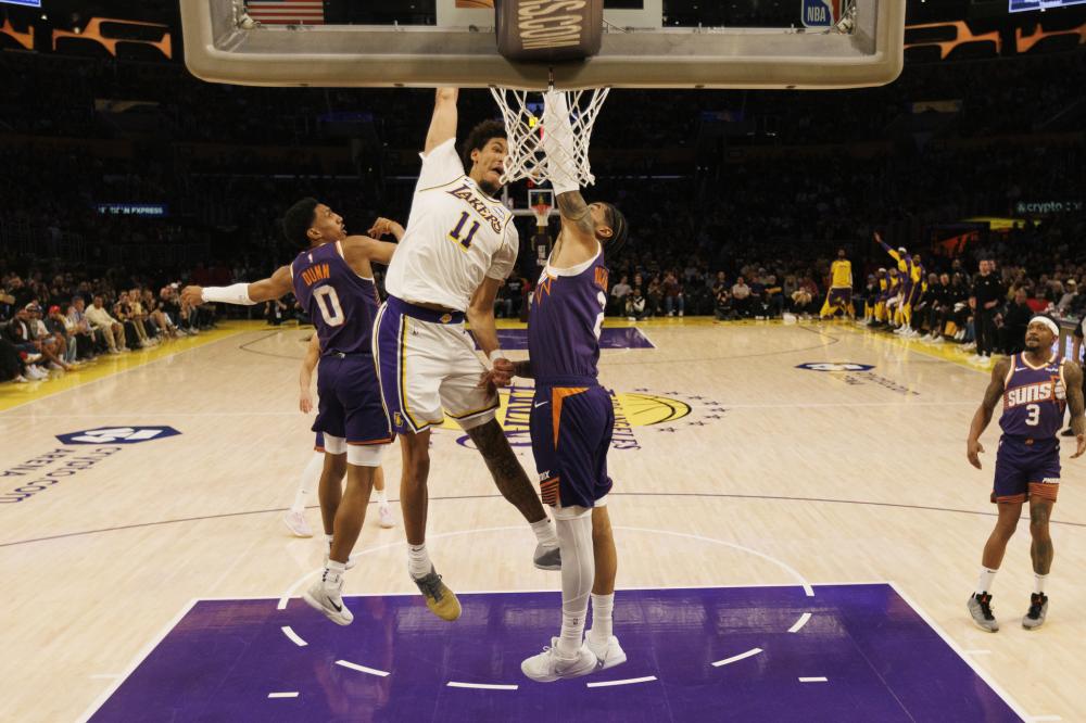 重的伤停 重的伤停