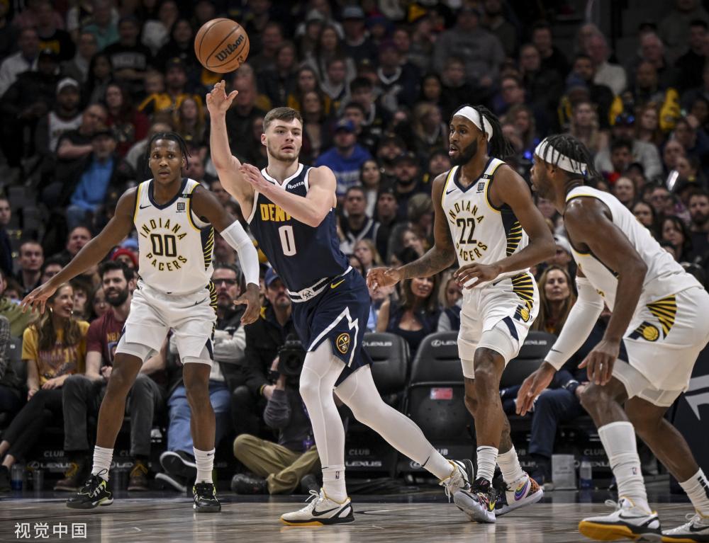 也向整个N 也向整个N