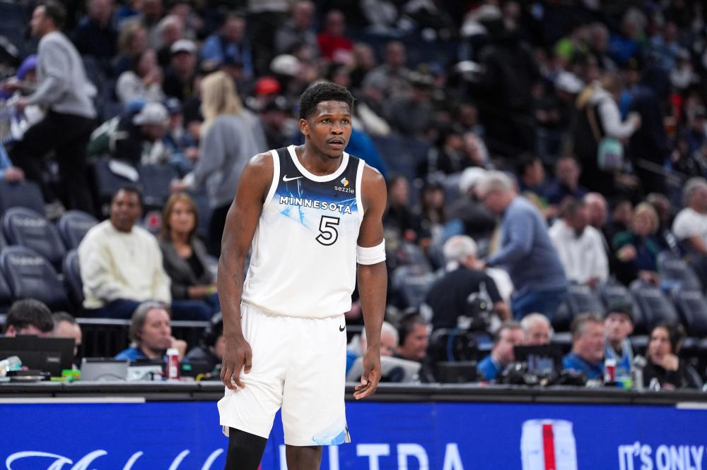 代篮球的认 代篮球的认