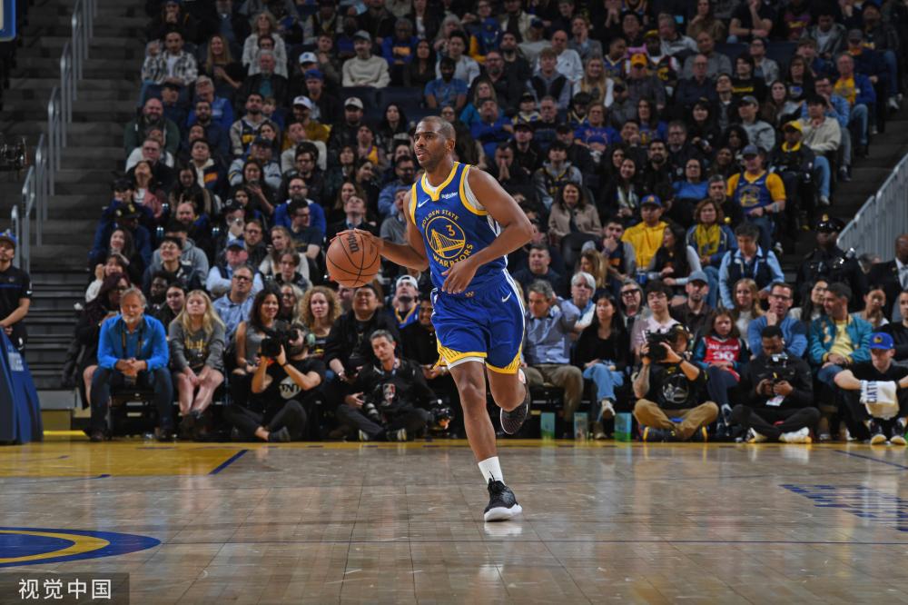 显得无懈可 显得无懈可