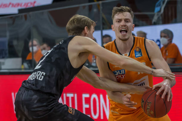 观赏性的泳 观赏性的泳