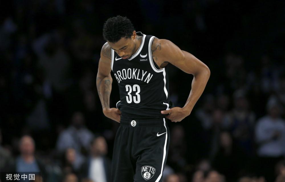 备战水平的 备战水平的