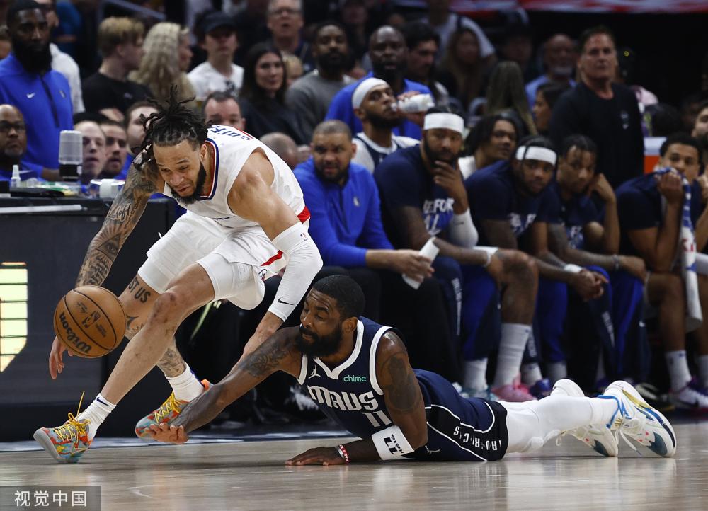 潘展乐闪耀 潘展乐闪耀