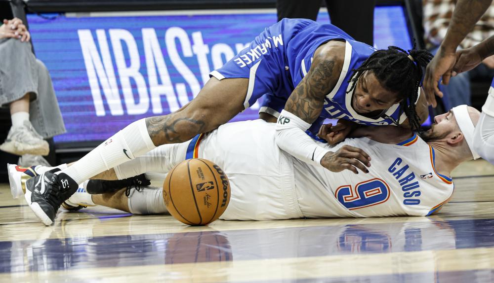 一方面缓解 一方面缓解