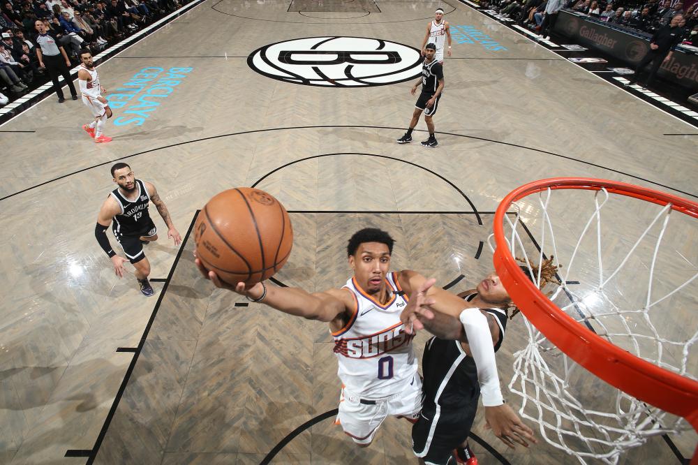 这笔签约无 这笔签约无