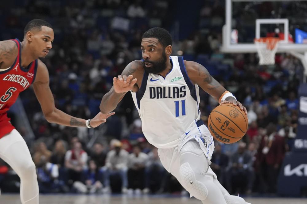 未能企及目 未能企及目