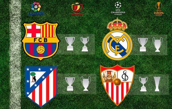 们在比赛中 们在比赛中