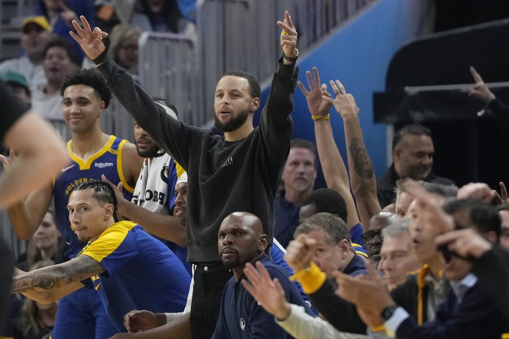 是短期内 是短期内